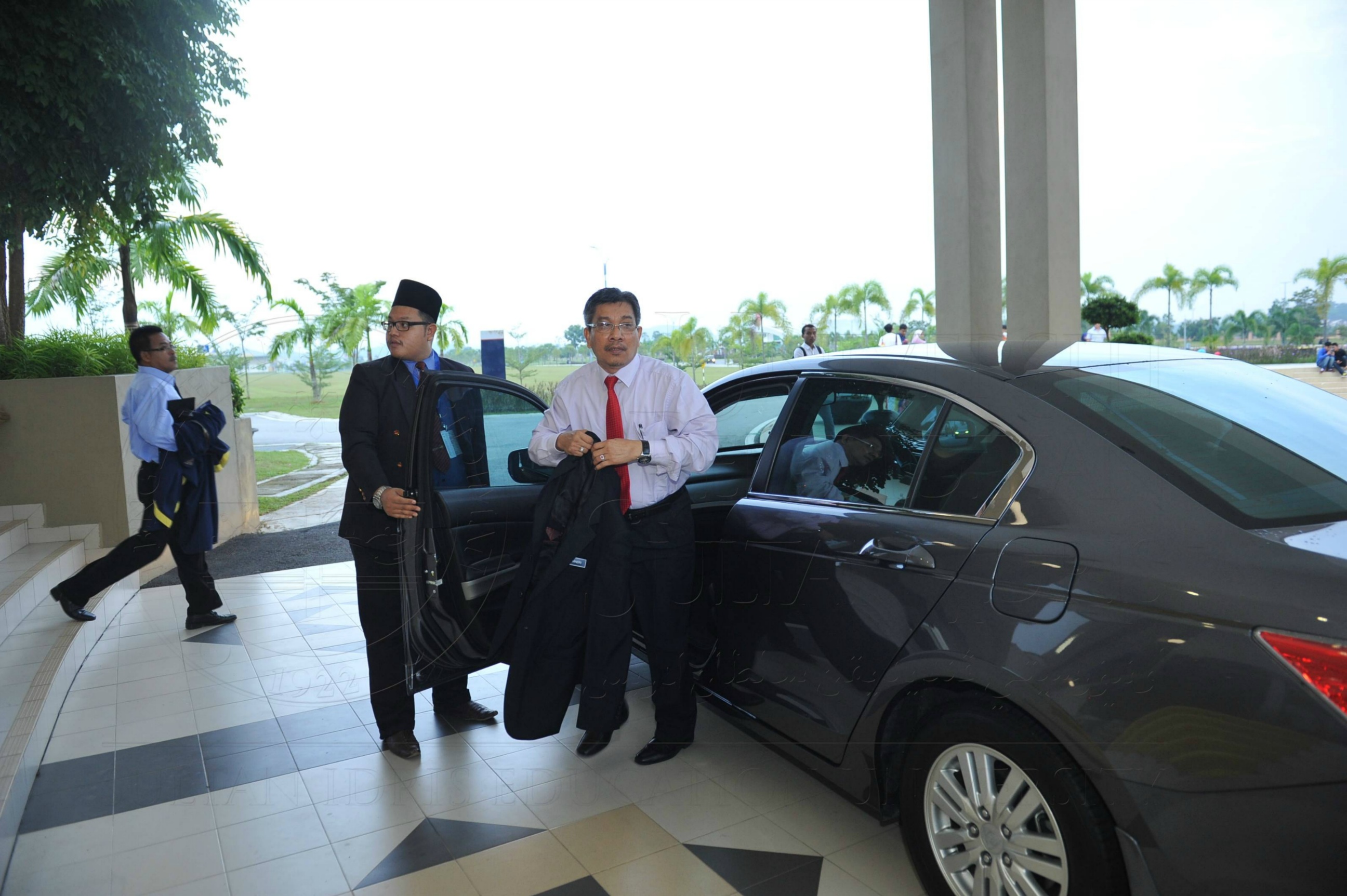 PRO 15 104 konvo BKK S13894